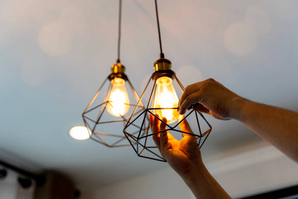 Best Electrical Rewiring Services  in Green, OH